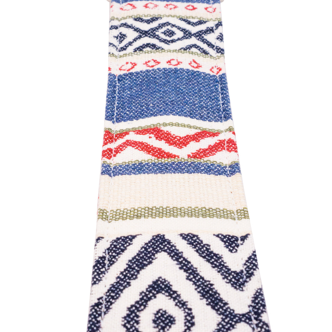 Southwest saddle blanket 2025